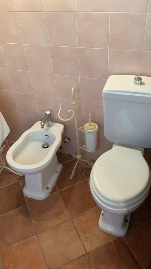 Borgo Scorza Βίλα Pietramogolana Εξωτερικό φωτογραφία